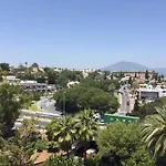 Boutique Hotel Puerto Banus