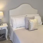 Boutique Hotel Puerto Banus