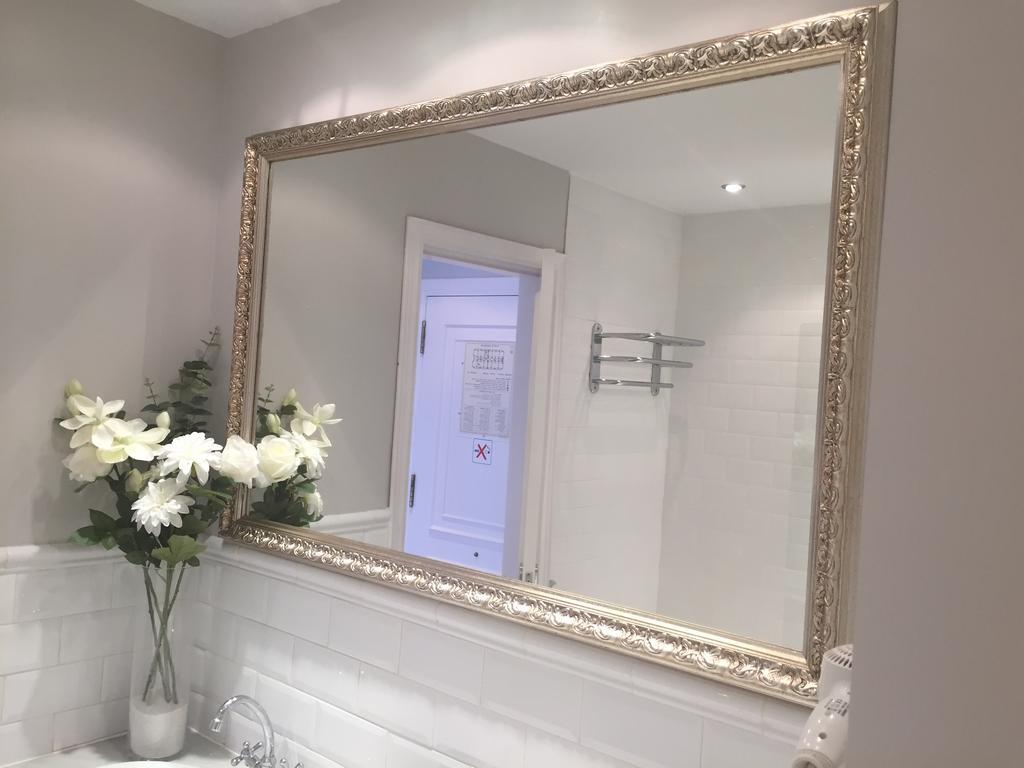 Boutique Puerto Banus Marbella